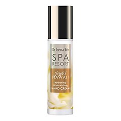 JOYFUL HAWAII Nawilżająco-Odżywczy Krem Do Rąk, DR IRENA ERIS